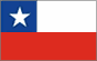  Definir como página de inicio 