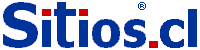http://0.0-02.net/i/cl/sitios-cl.gif
