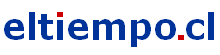 El tiempo