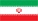 Irán, República Islámica de