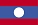 Cộng hòa Dân chủ Nhân dân Lào
