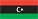 Jamahiriya Ả Rập Libya