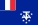 Territorios Australes Franceses