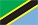 Tanzania, Cộng hòa Thống nhất