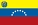 Venezuela, República Bolivariana de